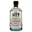 vodka-distil-9-grapefruit-40-05-l