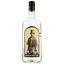 dzhyn-mr-higgins-london-dry-gin-375-1-l