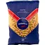 makaronni-vyroby-400-h-spiralky-fusille-vivarelli-7kcbsw