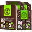 mm23-farbuiuchyi-shampun-dlia-volossia-mens-master-korychnevyi-paket