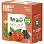 tea-moments-guarana-energy-36-h-20-pir-1-8