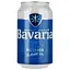 pyvo-bavaria-premium-svitle-033-l-zb