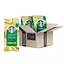 nabir-kavy-v-zernakh-starbucks-blonde-espresso-roast-arabika-450-h-kh-2-sht