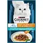 volohyi-korm-dlia-doroslykh-kotiv-purina-gourmet-perle-mini-fillets-tuna-file-u-sousi-z-tuntsem-85-h