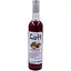 funduk-syrop-loft-0-7-l