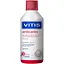 opoliskuvach-vitis-anticaries-mouthwash-500-ml