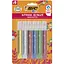 klei-bic-kids-hlitter-met-bl6