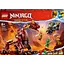 konstruktor-lego-ninjago-vulkanichnyi-drakon-shcho-transformuie-khitveiva-479-detalei-71793