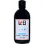 lubrykant-l-b-sexual-lubricant-water-based-klasychnyi-500-ml-roz6400230536