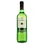 vyno-santorsola-bianco-11-075-l