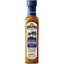sous-karybskyi-hostryi-pertsevyi-oryhinalnyi-tm-encona-s-p-142ml