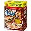 hotovyi-snidanok-cuetara-choco-flakes-520-h-8-sht-yashch-sht
