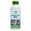 hranuly-dlia-chyshchennia-trub-bioblysk-500-h