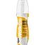 farba-likvid-zi-sponzhem-dlia-biloho-sportyvnoho-vzuttia-walkin-active-75-h