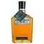 viski-jack-daniels-gentleman-jack-40-07-l-374127