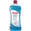 zasib-dlia-myttia-posudu-scala-piatti-bicarbonato-750-ml