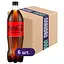 napii-coca-cola-zero-bezalkoholnyi-sylnohazovanyi-7-5-l-1-25-l-kh-6-sht