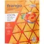 kreker-lavka-tradytsii-frango-khumus-snek-z-kurahoiu-40-h-908358