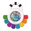 ihrashka-briazkaltse-baby-einstein-outstanding-opus-12487