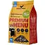 korm-dlia-hryzuniv-perlyna-stepu-premium-menu-zernova-sumish-1-kh