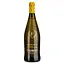 vyno-ihryste-tosti-moscato-dasti-bile-solodke-5-5-0-75-l