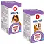 krapli-dlia-sobak-anty-stres-valeriana-15-ml