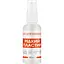 eliksir-ridkyi-plastyr-50-ml
