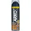 hel-aerozol-dlia-holinnia-arko-kava-200-ml