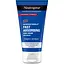 krem-dlia-ruk-neutrogena-norvezka-formula-75-ml