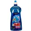 dr-prakti-ridyna-d-posudomyinoi-mashyny-d-nadannia-blysku-posudu-1000-ml