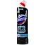 zasib-dlia-chyshchennia-unitazu-domestos-antynalit-i-antyirzha-akvamaryn-750ml