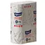 papero-v-skladennia-rushnyk-210kh220mm-2sh-150ark