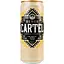 pyvo-senor-cartel-svitle-4-6-0-33-z-b