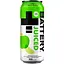 napii-b-a-enerhetychnyi-sokovyi-sered-haz-battery-juiced-sour-apple-ban-0-5l