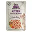 bezzernovyi-volohyi-korm-dlia-kosheniat-brit-care-cat-pouch-nizhna-indychka-85-h