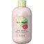 shampun-proty-vypadinnia-volossia-inebrya-energy-shampoo-300-ml-new