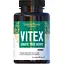 vitex-500mh-kaps-90-hf