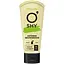 krem-dlia-ruk-oshy-soft-care-aktyvne-zvolozhennia-75-ml