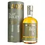 viski-bruichladdich-islay-barley-2013-gb-0-7l-50