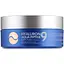 hidrohelevi-patchi-hlybokoho-zvolozhennia-medi-peel-hyaluron-aqua-peptide-9-ampoule-eye-patch-z-peptydamy-60-sht