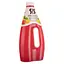 sis-banan-polunytsia-nektar-1-6-l