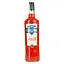 aperytyv-ferone-aperitivo-11-1l