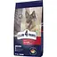 sukhyi-korm-dlia-doroslykh-sobak-usikh-porid-club-4-paws-premium-active-14-kh-b4530301