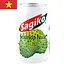 napii-sausep-sagiko-320-ml