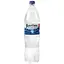 voda-mineralna-rehina-sylnohazovana