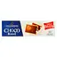 shokolad-molochnyi-millennium-choco-biscuit-pechyvo-132-h-779433