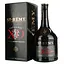brendi-st-remy-authentic-xo-40-07-l-499168