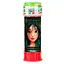 mylni-bulbashky-dulcop-mavka-lisova-pisnia-60-ml-103001110072