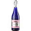 vyno-ihryste-latinium-sparkling-rose-rozheve-napivsolodke-075-l