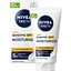 krem-nivea-men-dlia-chutlyvoi-shkiry-z-spf-15-zakhystom-75-ml